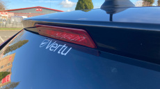 Toyota Aygo X 1.0 VVT-i Exclusive 5dr Petrol Hatchback